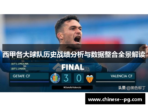 西甲各大球队历史战绩分析与数据整合全景解读