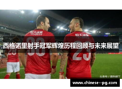 西格诺里射手冠军辉煌历程回顾与未来展望