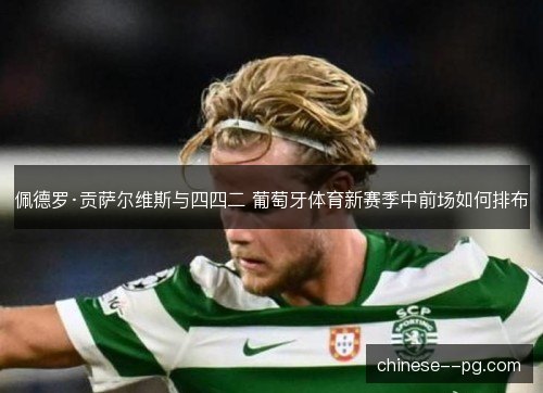 佩德罗·贡萨尔维斯与四四二 葡萄牙体育新赛季中前场如何排布 佩德罗·贡萨尔维斯与四四二 葡萄牙体育新赛季中前场如何排布